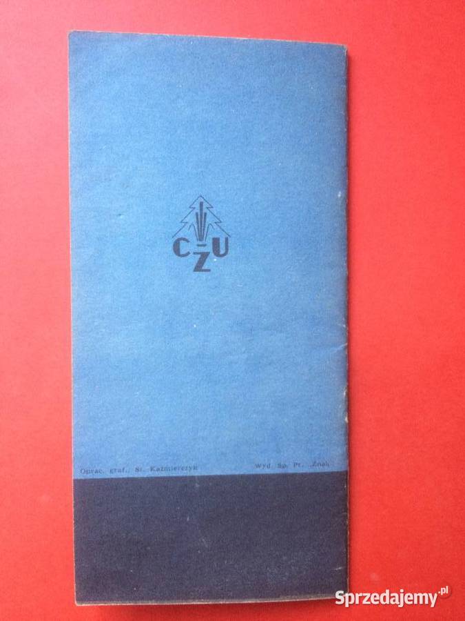 599 Uzdrowisko Kamień Pomorski Szczecin