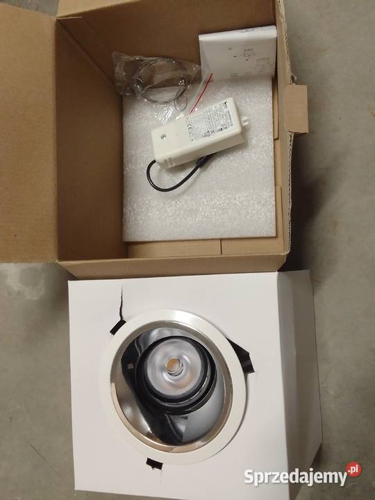 System GECO MiDI 2 GECO MiDI 2 140GK 302201 40R