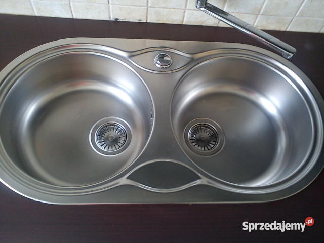 meble kuchenne Dom i Ogród