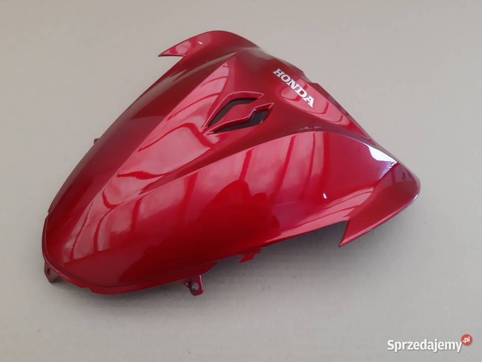HONDA SH125 CZASZA PRZÓD OWIEWKA 1316 Trzciel