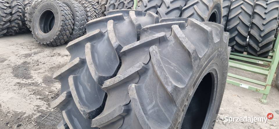 38085r24 149r24 Continental 2025r NOWE