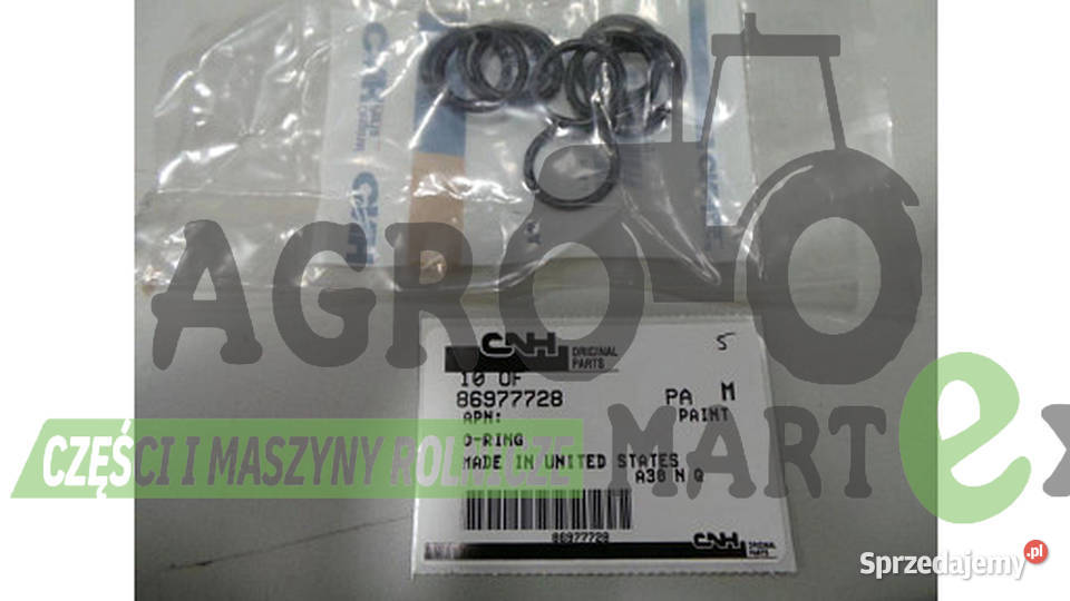 86977728 14457480 1415732R1 252707R1 2385116 Wichrów