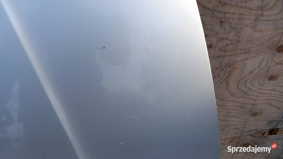 BMW E87 MASKA 3547 Zbierkowo