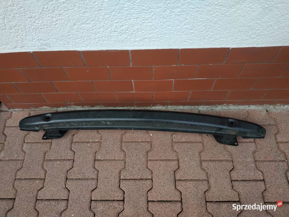 Belkapas zderzaka tył zderzaka GOLF IV 4 MK4 dostawcze