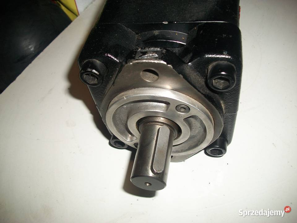 Pompa QT3103233016R zamienna z QX3103233016R małopolskie Olkusz