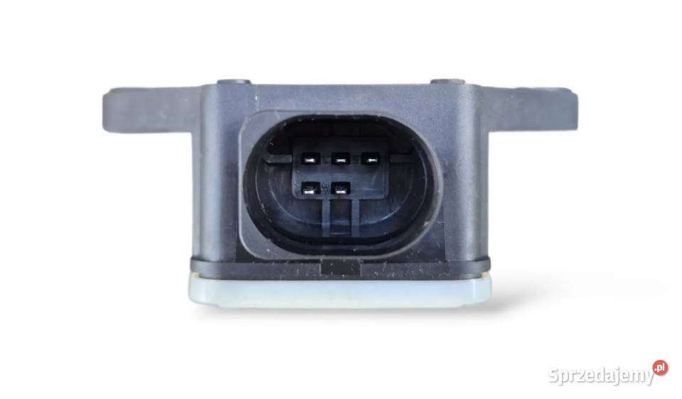 MODUŁ CZUJNIK ESP AUDI A4 B6 VW PASSAT B5 FL Działoszyce