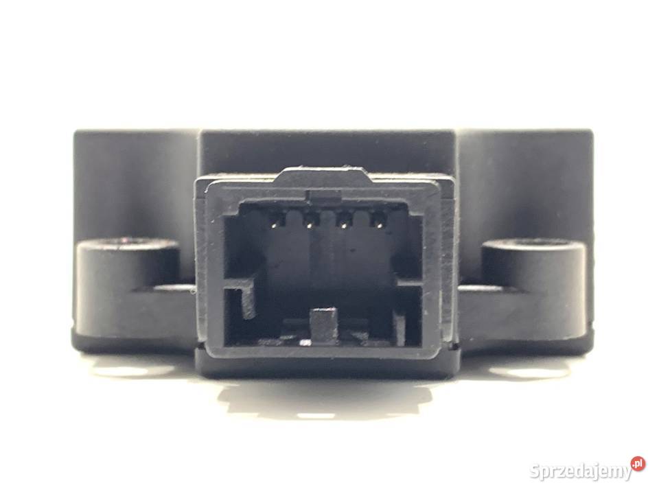 SILNIK NAGRZEWNICY AUDI HEUT0045K A5 F5 podkarpackie