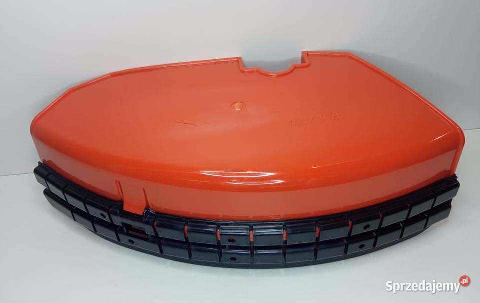 Osłona Głowicy Kosy STIHL FS120 FS200 FS250