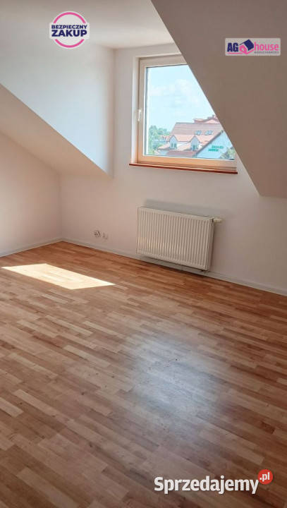 Lokal Pruszcz Gdański 200m2