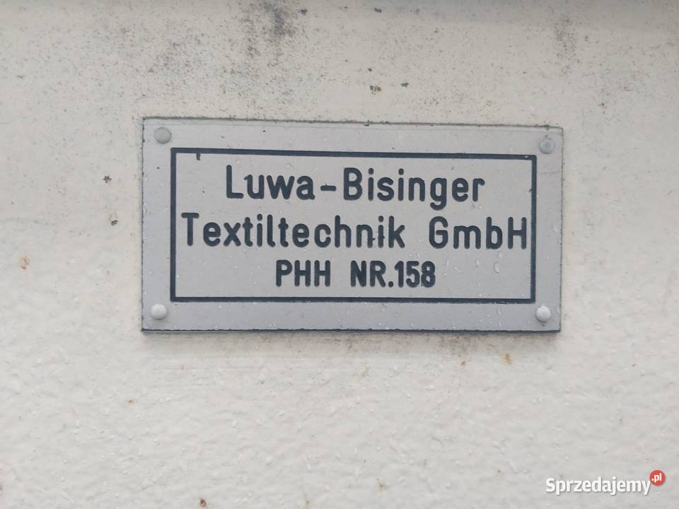 belownica pozioma kujawsko-pomorskie Sośno sprzedam