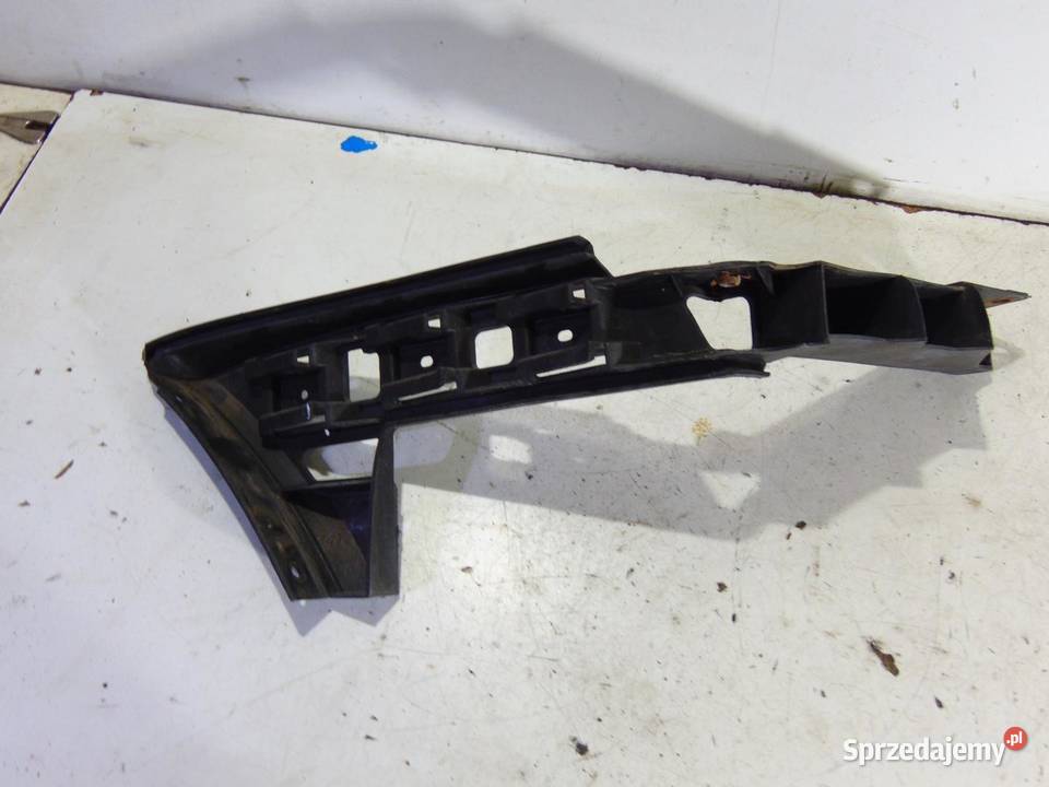 ŚLIZG ZDERZAKA LEWY TYŁ VW TOURAN I 1T0897375 sprzedam