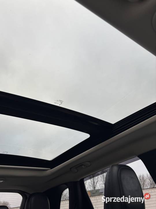 Sprzedam samochód sprzedam