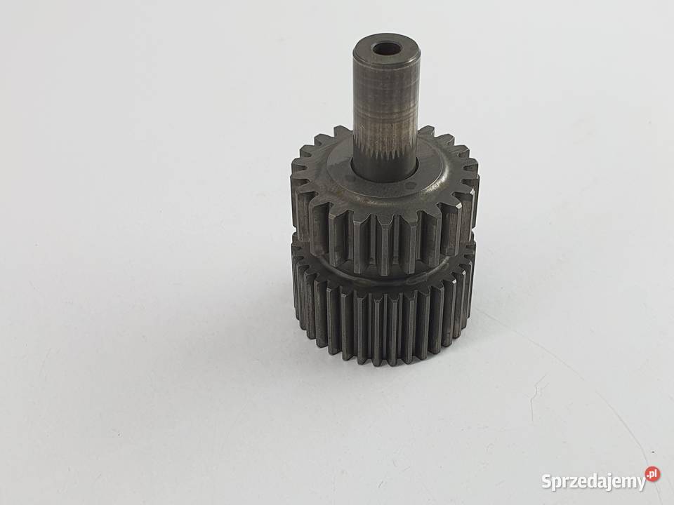 Tryb Zebatka Yamaha XVS 1300 MIDNIGHT STAR Silniki i osprzęt Łódź sprzedam