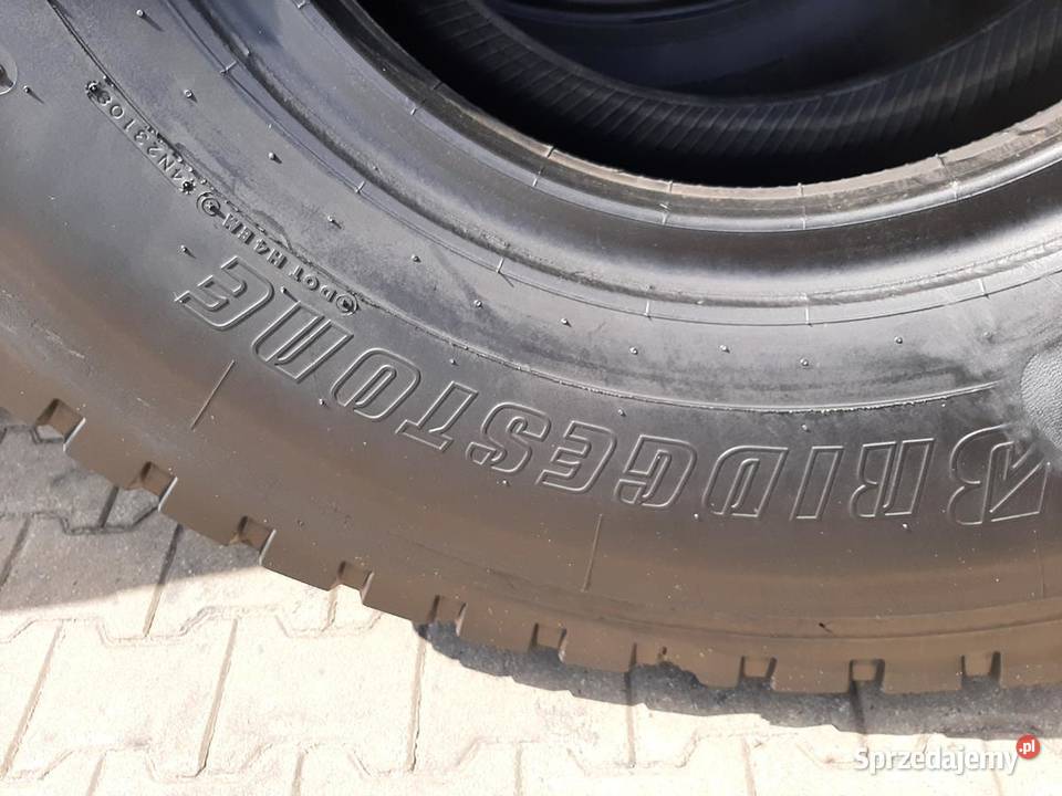 Opona używana przemysłowa 44595R25 1600R25 Zaścianki sprzedam