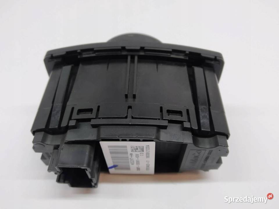 PRZEŁĄCZNIK ŚWIATEŁ DG9T13D061HDW Ford Mondeo Rok produkcji 2018 sprzedam