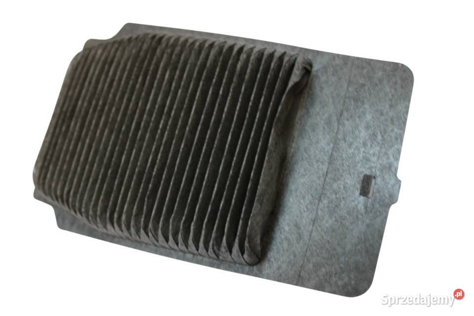 TOYOTA Corolla Ux200 Filtr powietrza baterii Filtry Kąty Wrocławskie