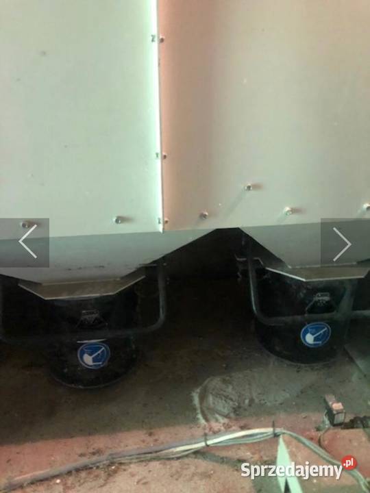 Urządzenie filtrujące Herding Comp Delta 150089 Kalwaria Zebrzydowska