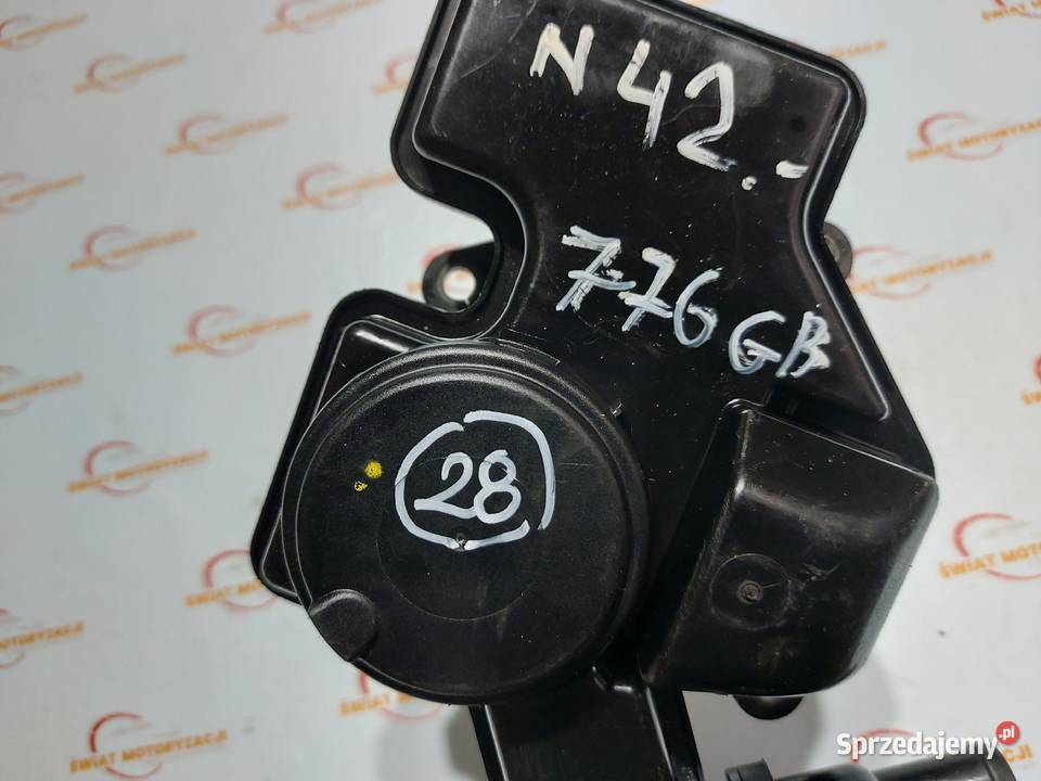 ALFA MITO 14 MULTIAIR 955A2000 135 odma Kielce