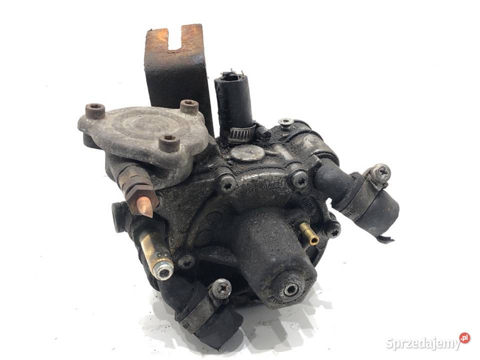 REDUKTOR DO GAZU LPG 67R014066 PAROWNIK LPG podkarpackie