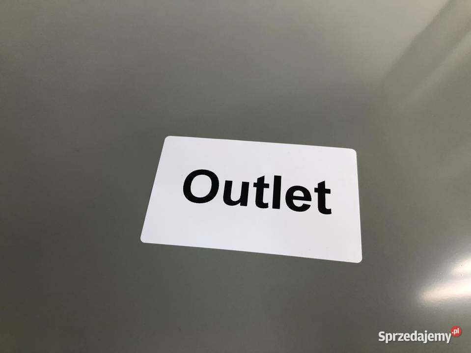 Renault Clio IV 102012122019 Maska pokrywa