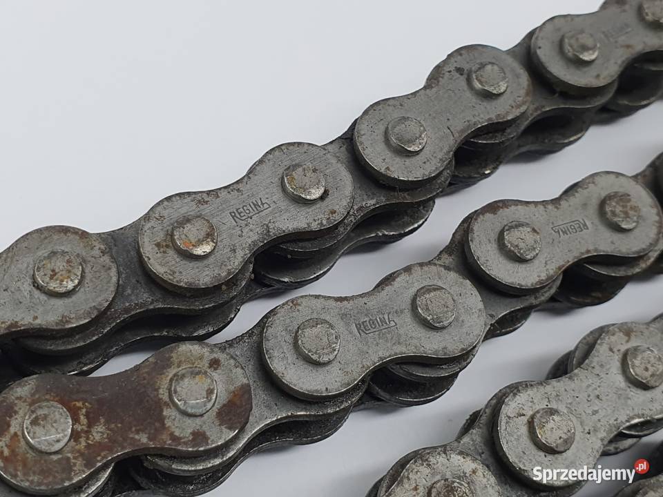 Lancuch Oring Oringowy Can Am Ds 450 Yfz Honda łódzkie Łódź