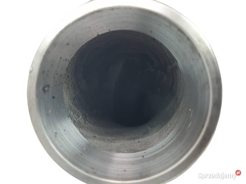 TURBOSPRĘŻARKA Opel Astra K Mokka 16 CDTI turbo lubelskie Chełm