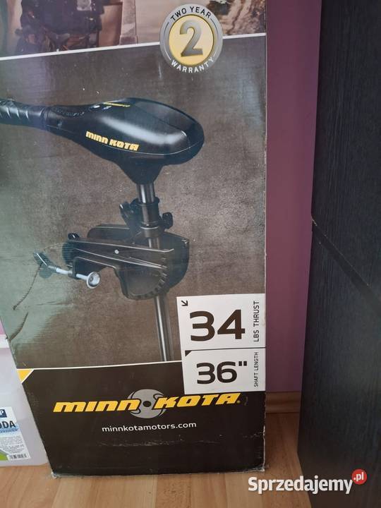 PONTON SILNIK Tarnów sprzedam