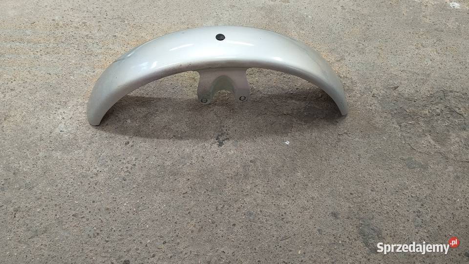 Błotniki Mz etz Łapy sprzedam