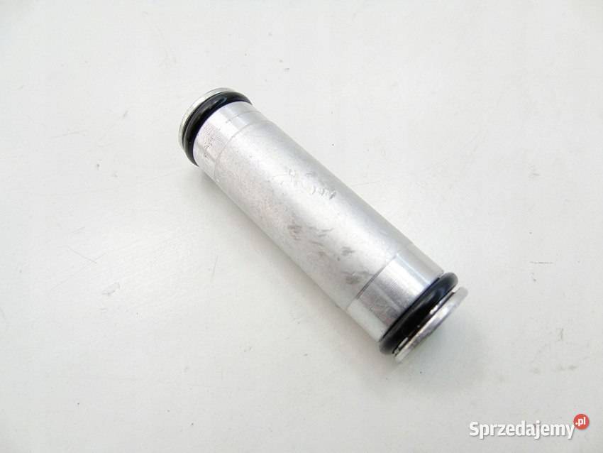 Rurka oleju skrzyni biegów 20 D Compass II osobowe Sosnowiec