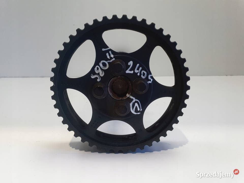 Volvo V70 II S60 I S80 I XC90 24 D5 163 WAŁEK lubelskie Chełm sprzedam