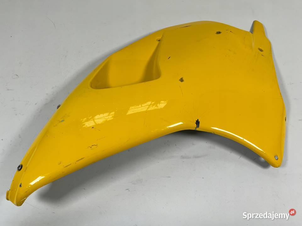 APRILIA RS 250 04 Owiewka Bok Boczek L Łobżenica