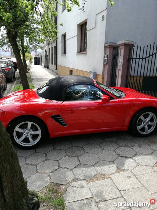 Certyfikowane usuwanie wgnieceń bez lakierowania Włocławek