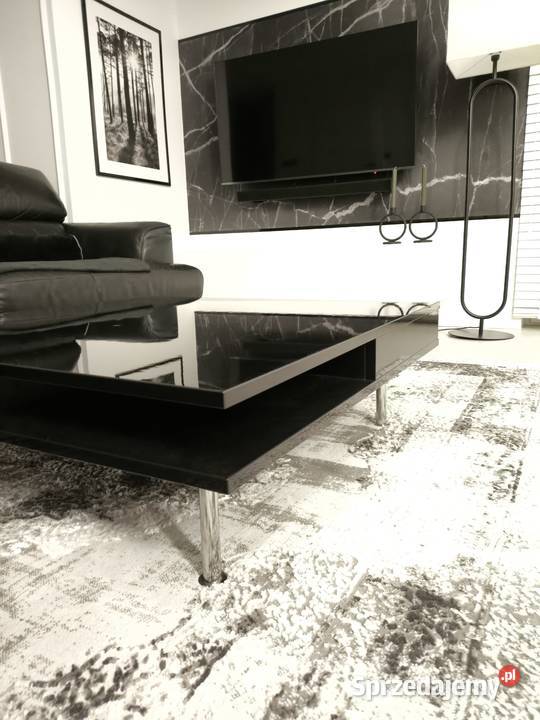 Stolik kawowy IKEA podkarpackie Lipa