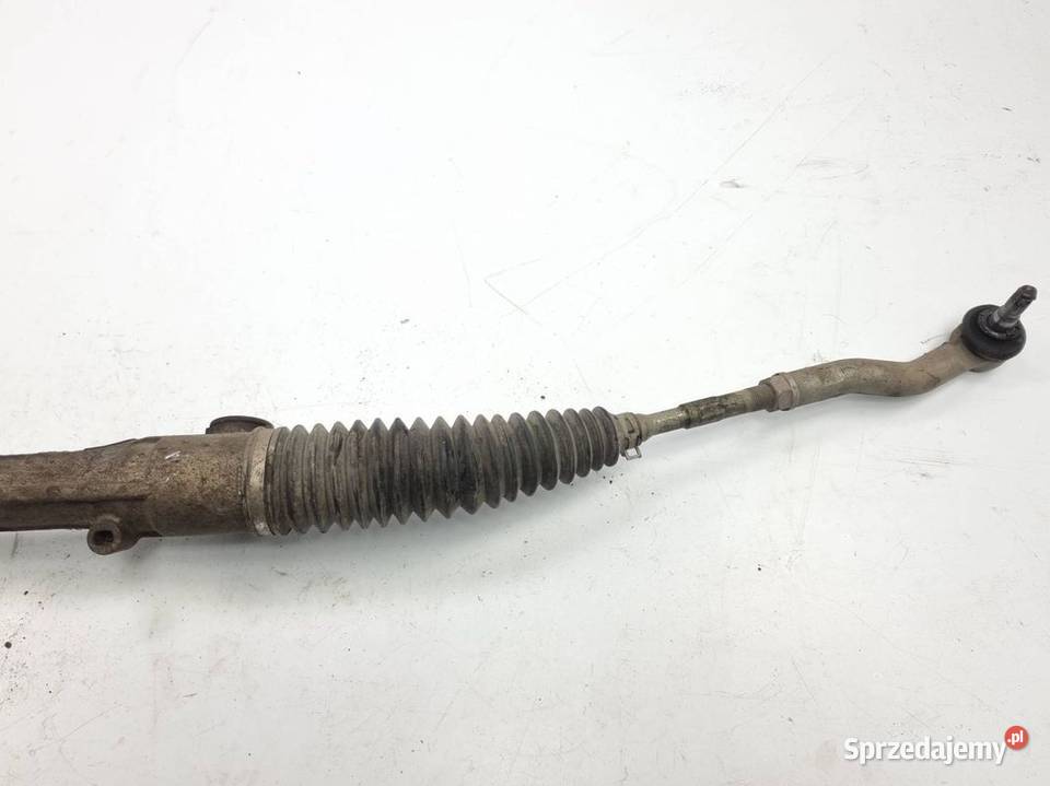 MAGLOWNICA TOYOTA COROLLA E21 4551002420 osobowe kujawsko-pomorskie