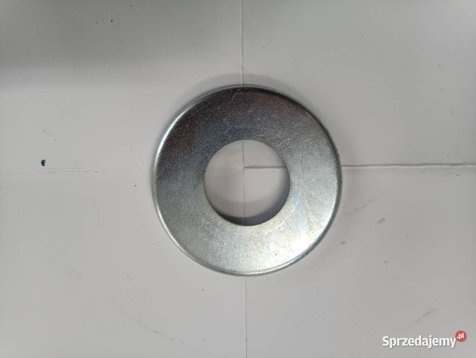 Dekiel łożyska 3230411 Lemken Do maszyn uprawowych zachodniopomorskie Dolice