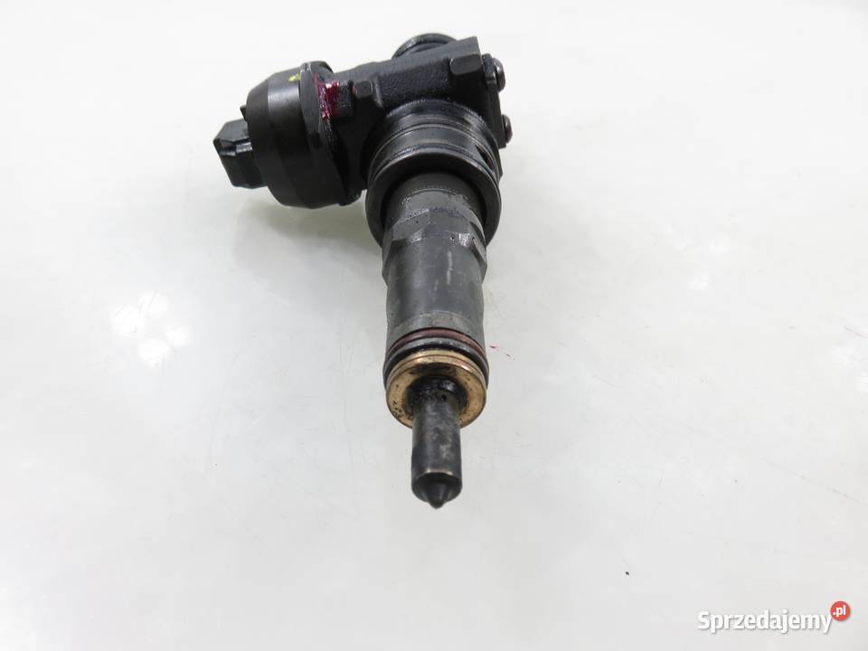 POMPOWTRYSKIWACZ VW PASSAT B5 19 TDI 038130073BQ