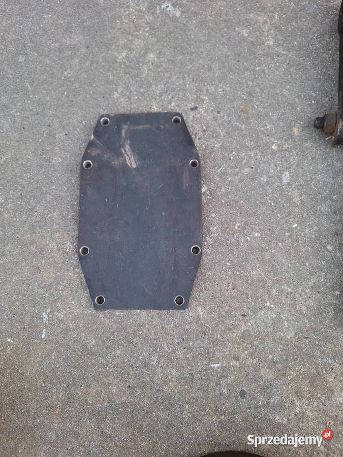 Wspomaganie c330 lublin Ropa