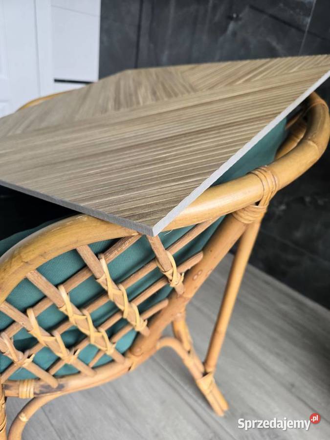Płytka MADERA 60x60 GATI STARGRES Opoczno