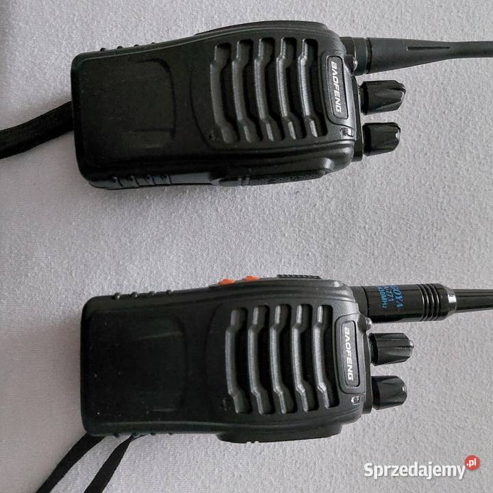 Radiotelefony krotkofalowki CBStare telefony łódzkie Skierniewice