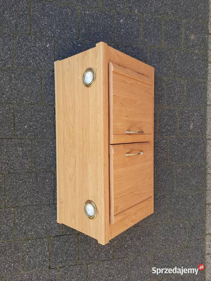 Nadkole HOBBY dolnośląskie Skokowa