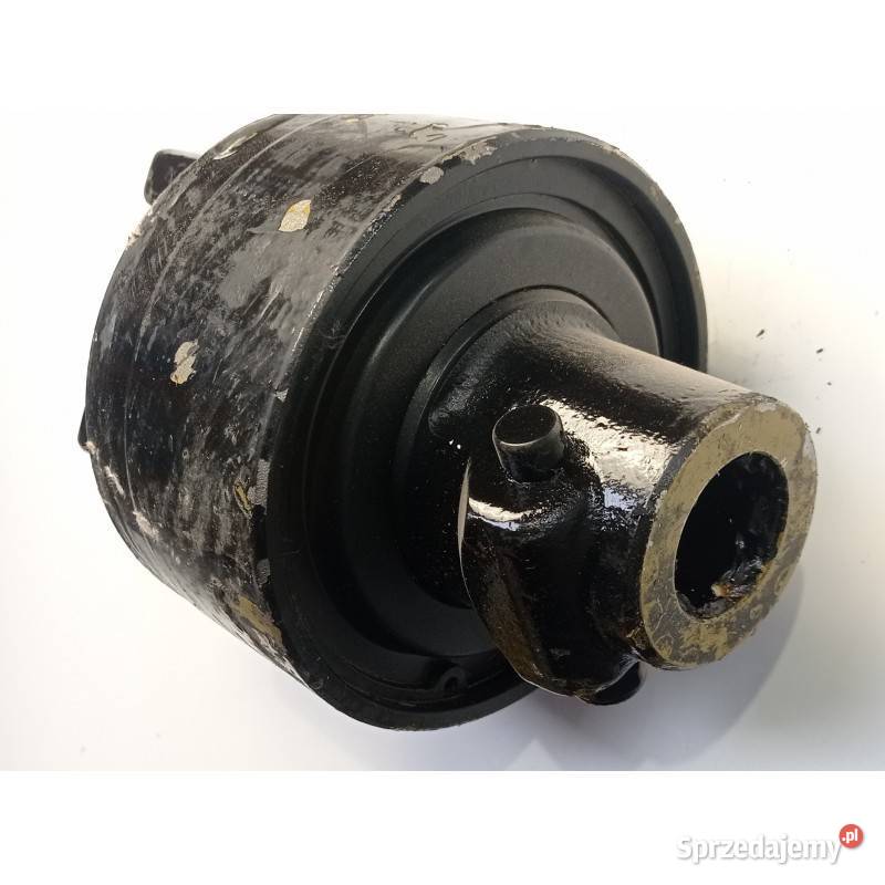 Sprzęgło automatyczne 2500Nm 30x92 0FRAUTO6 Kamionna