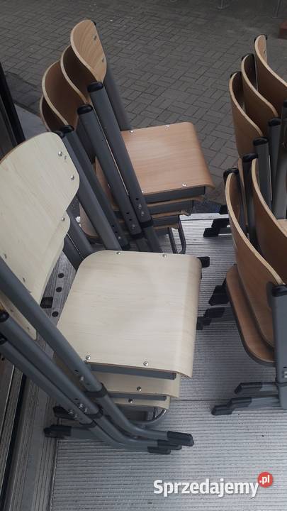 solidne krzesełko dziecka duży wybór Targówek Warszawa