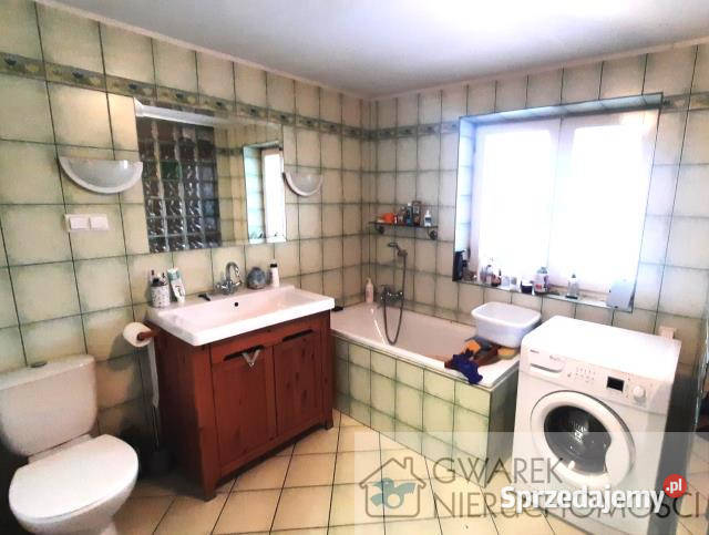 Dom Kochlew 290m2 Nieruchomości sprzedam