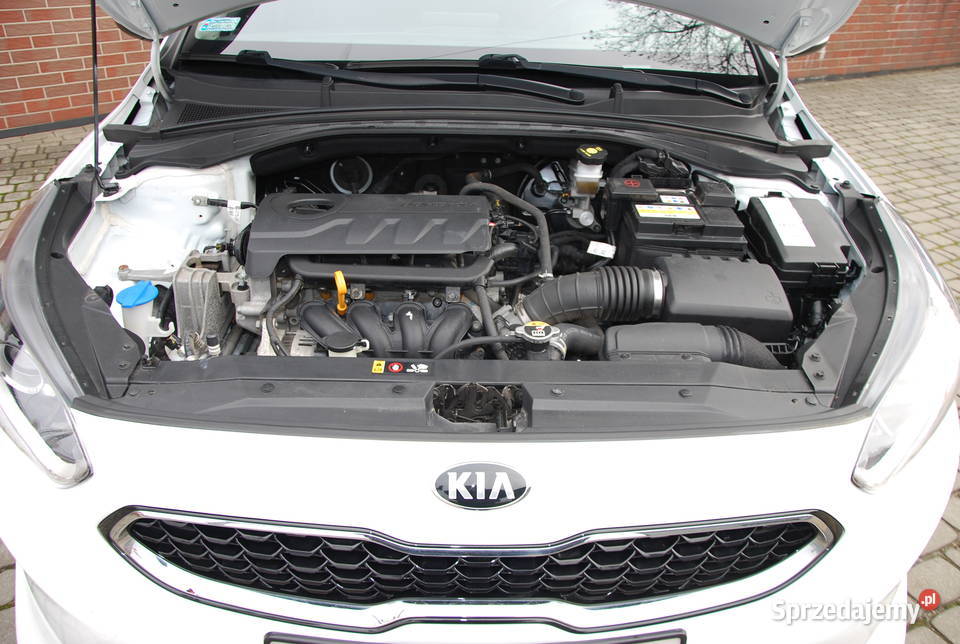 14 100 Kamera cofania Navi Android Auto Apple serwisowany w ASO Rybnik sprzedam