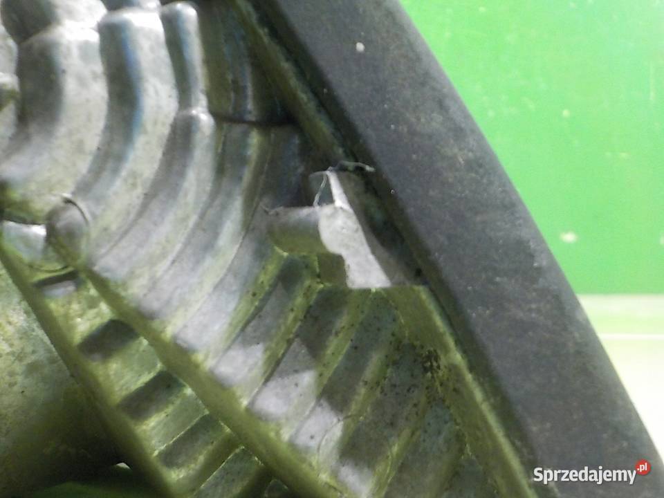 BMW 3 E36 COUPE 19 B 97r COUPE 2D kierunkowskaz Suków