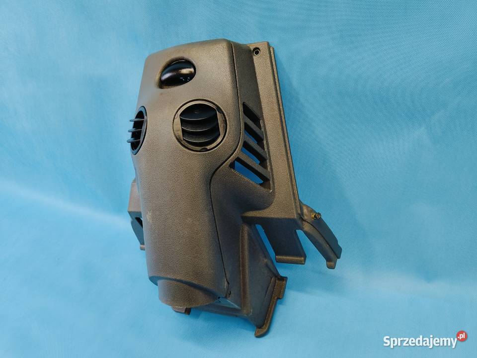 CLAAS AXION 840 CMATIC A31 2013r Tapicerka Stalewo sprzedam