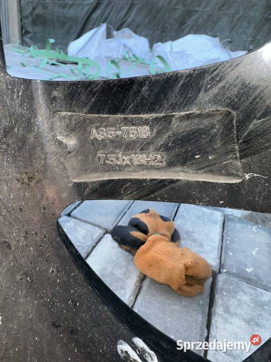 Okazja tanio Poznań