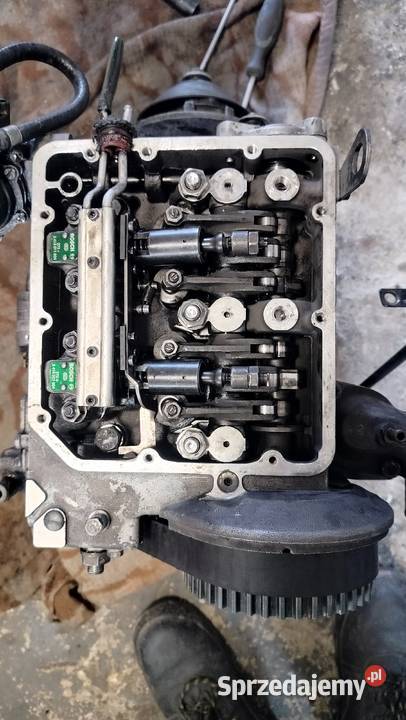 Microcar 500cm3 Pozostałe Wieliczka