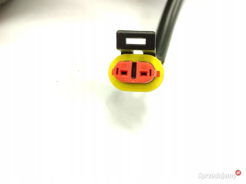 LAMPA LEWY PRZÓD IVECO EUROCARGO IIII 19912015 lubelskie sprzedam