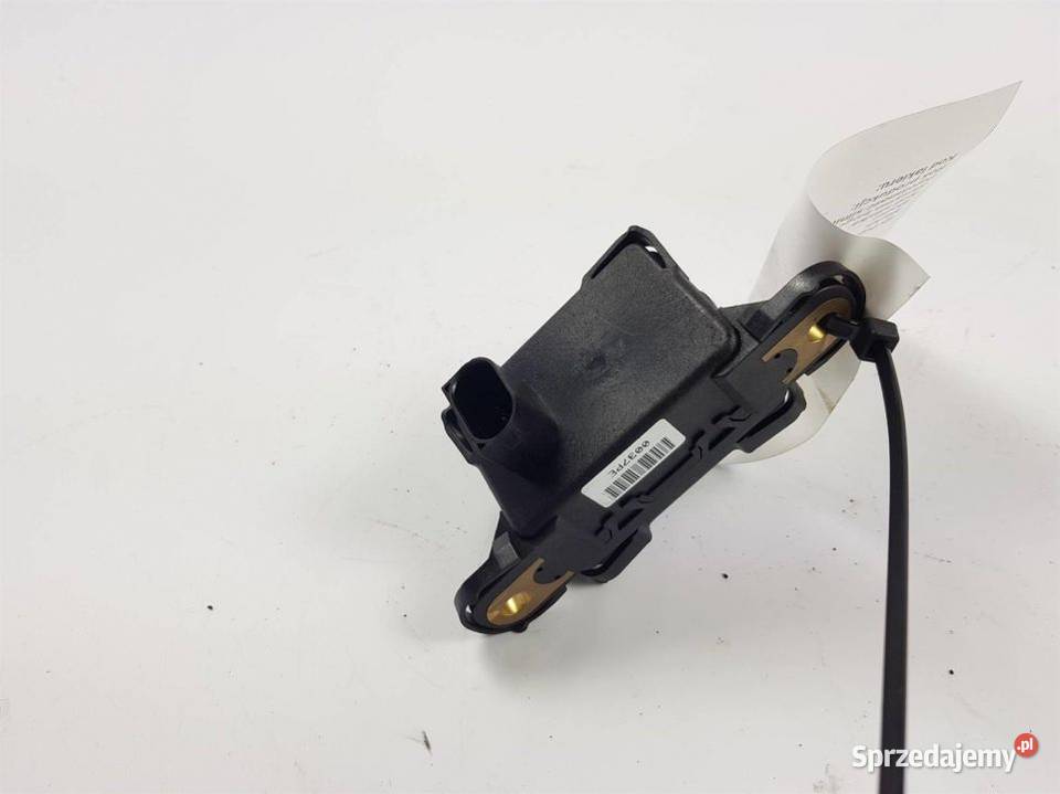 MODUŁ 300C P56029328AB kujawsko-pomorskie Lipno